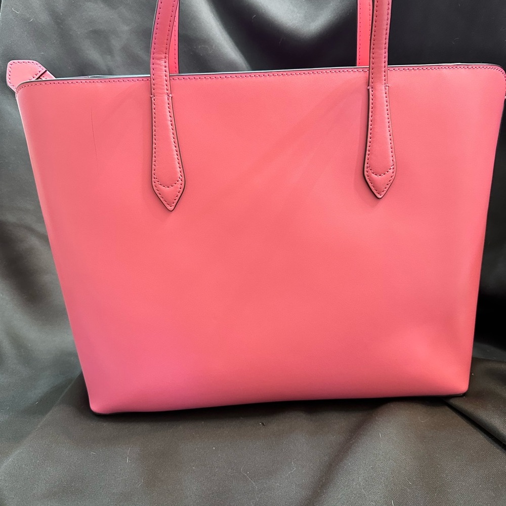 Kate spade tote bag - Picture 5 of 12